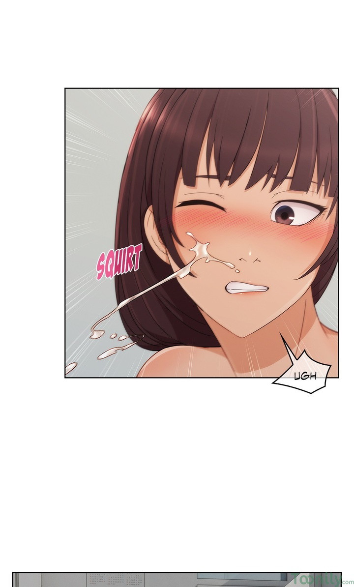 image-komik-sweet-but-psycho-chapter-11-68/72