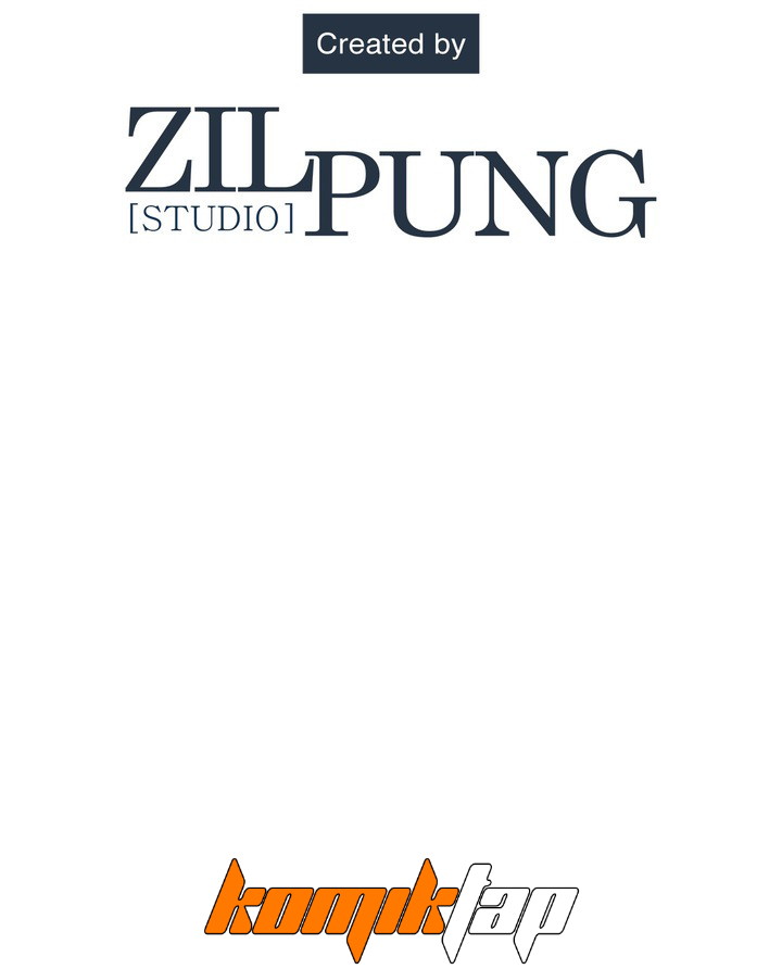 image-komik-sweet-but-psycho-chapter-11-71/72