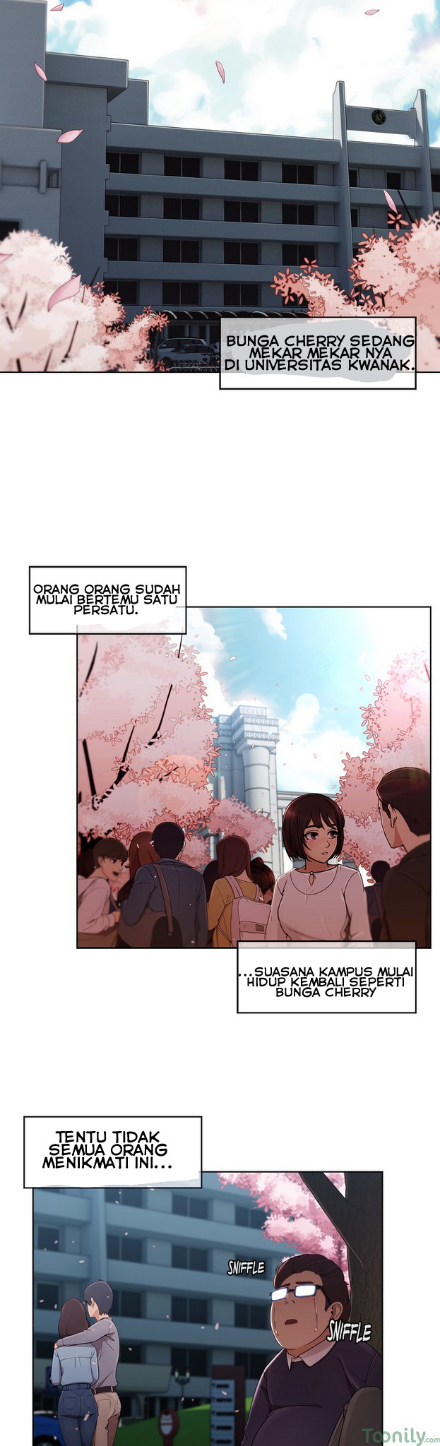 image-komik-sweet-but-psycho-chapter-12-3/33