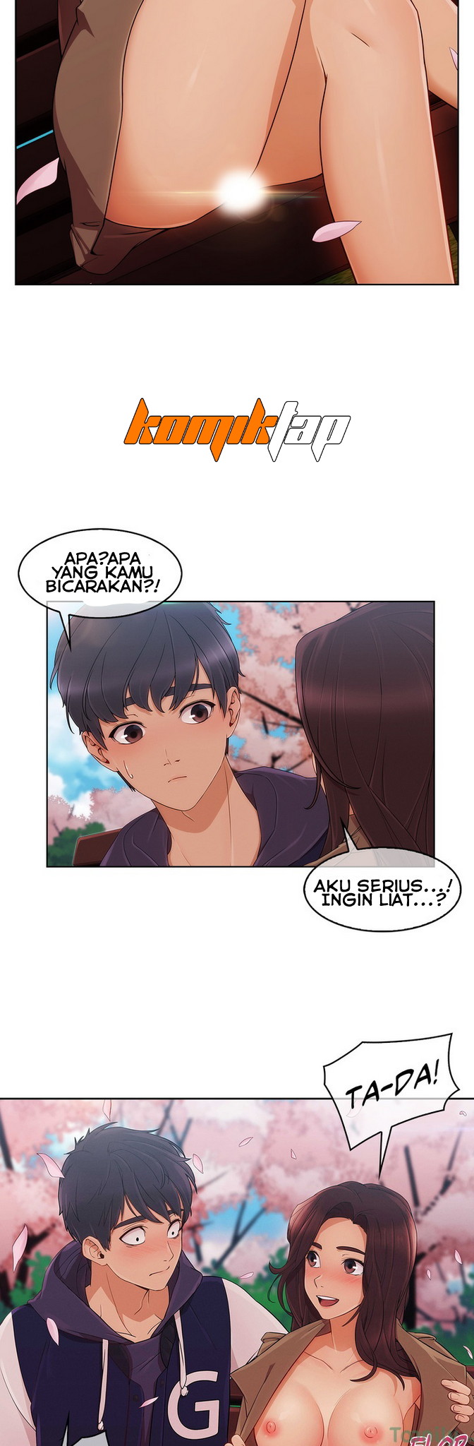 image-komik-sweet-but-psycho-chapter-12-6/33