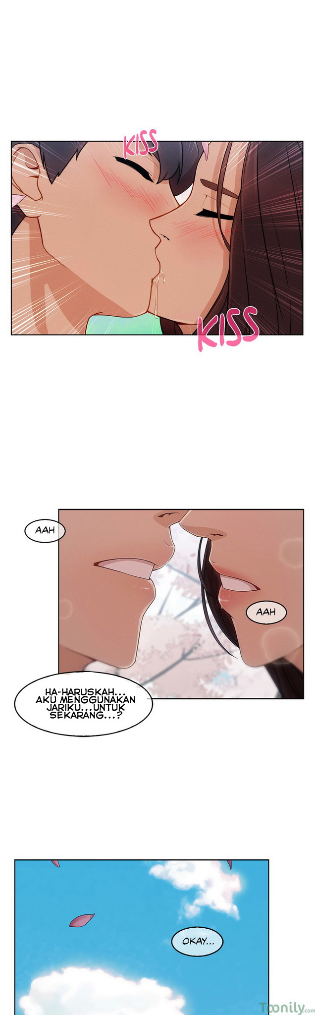 image-komik-sweet-but-psycho-chapter-12-9/33