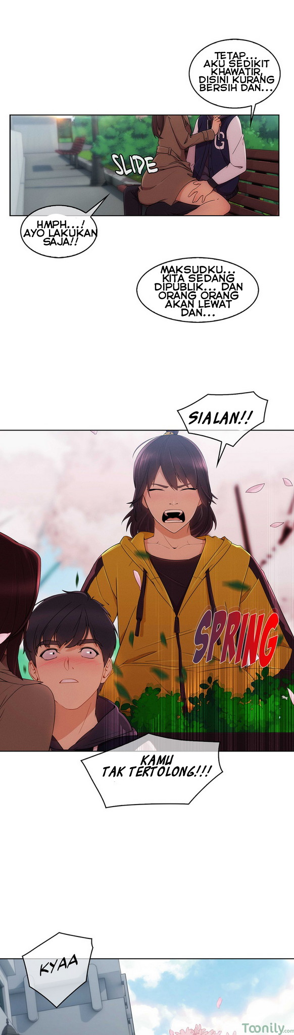 image-komik-sweet-but-psycho-chapter-12-14/33