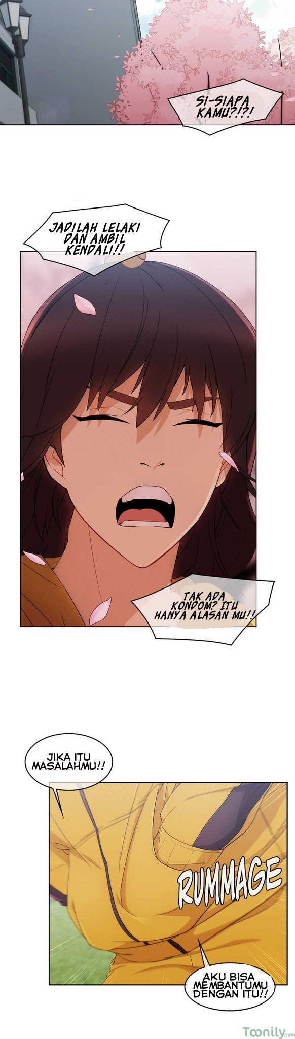 image-komik-sweet-but-psycho-chapter-12-15/33