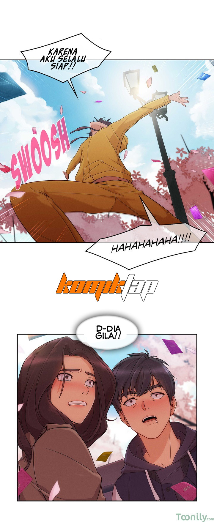 image-komik-sweet-but-psycho-chapter-12-16/33
