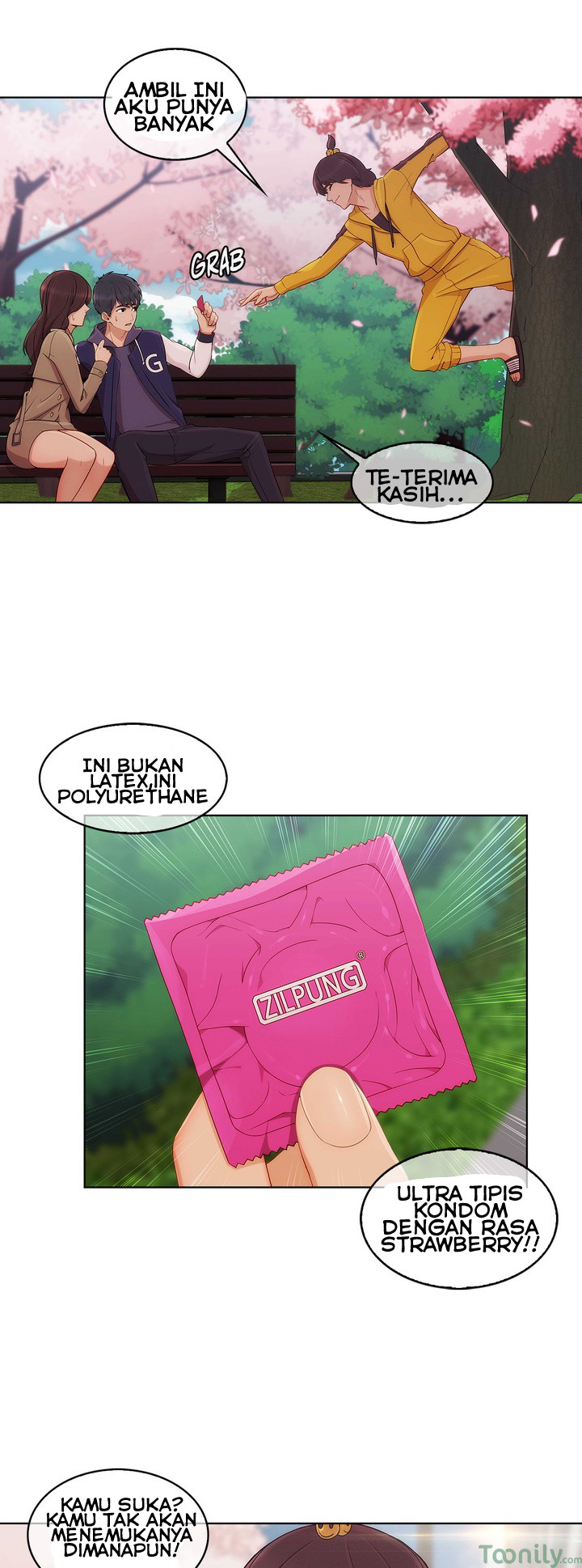 image-komik-sweet-but-psycho-chapter-12-18/33