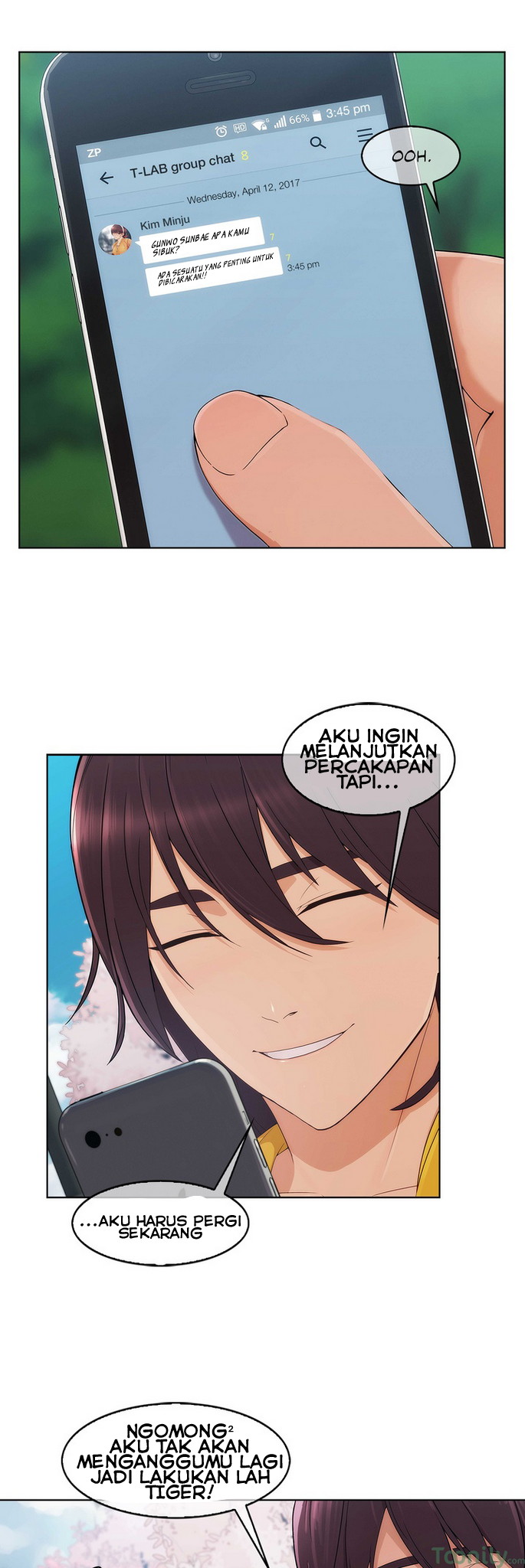 image-komik-sweet-but-psycho-chapter-12-20/33