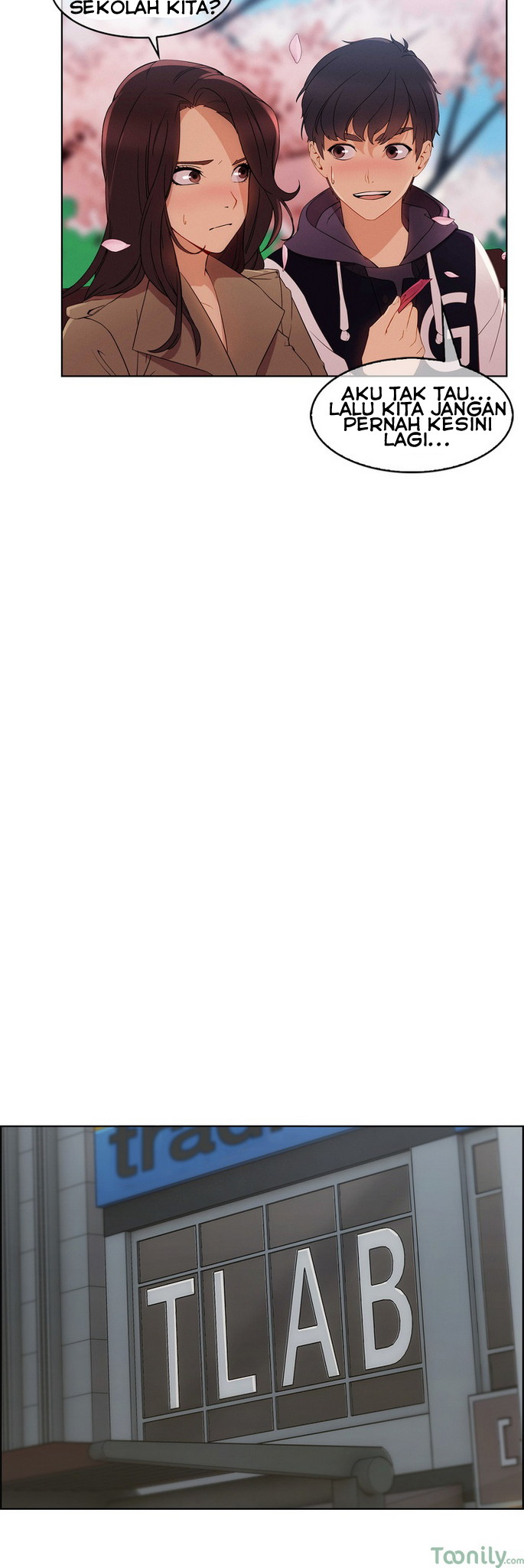 image-komik-sweet-but-psycho-chapter-12-22/33