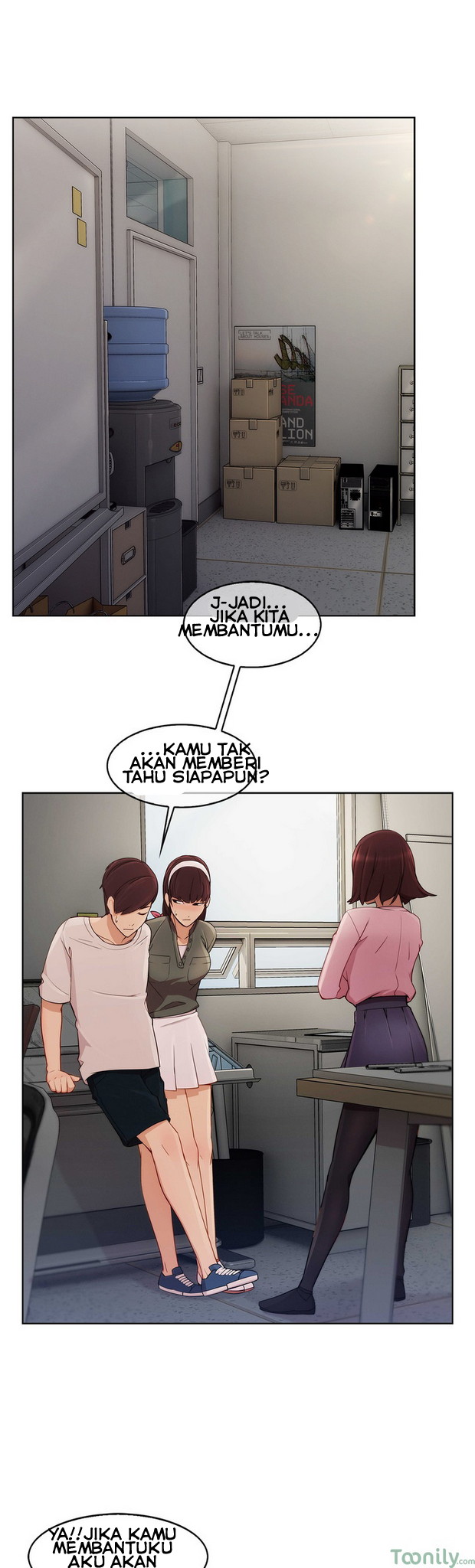 image-komik-sweet-but-psycho-chapter-12-23/33