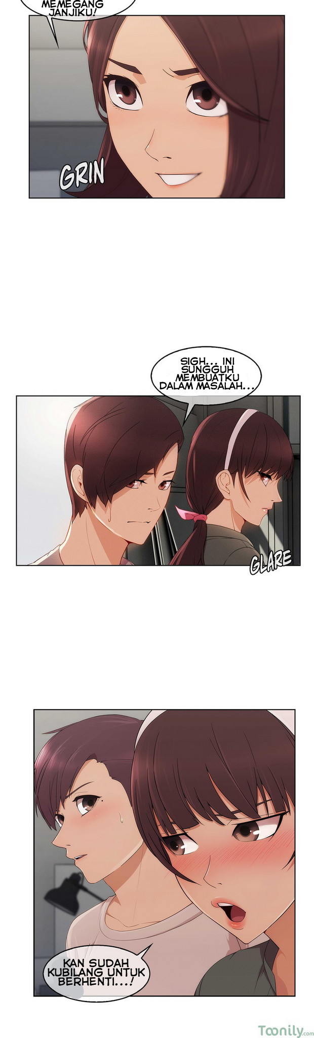 image-komik-sweet-but-psycho-chapter-12-24/33