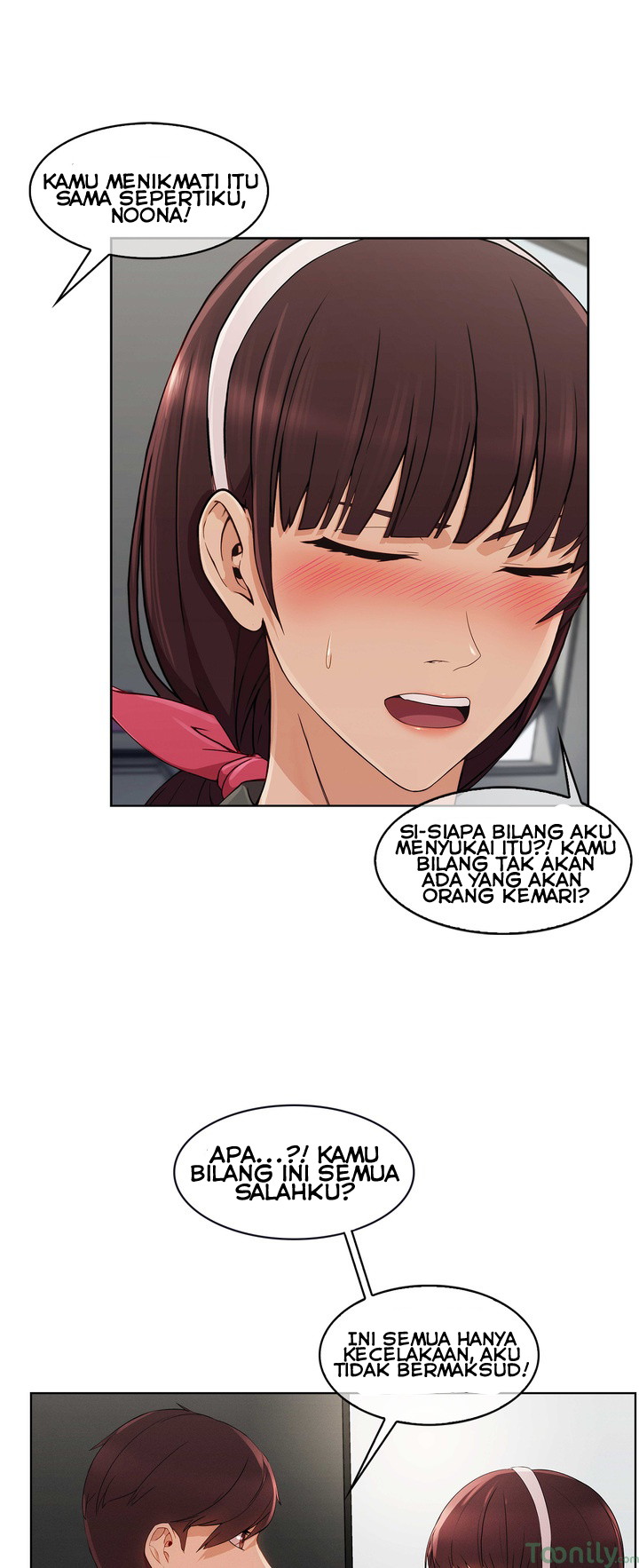 image-komik-sweet-but-psycho-chapter-12-25/33