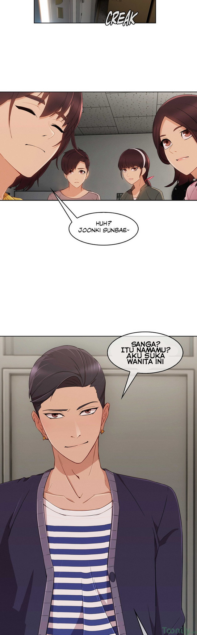 image-komik-sweet-but-psycho-chapter-12-30/33