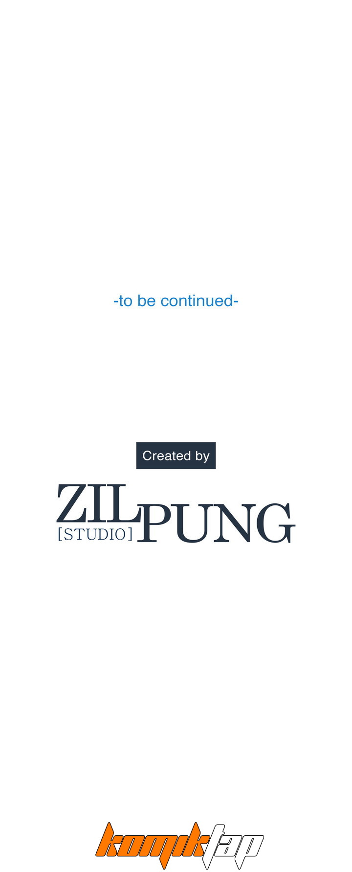 image-komik-sweet-but-psycho-chapter-12-32/33