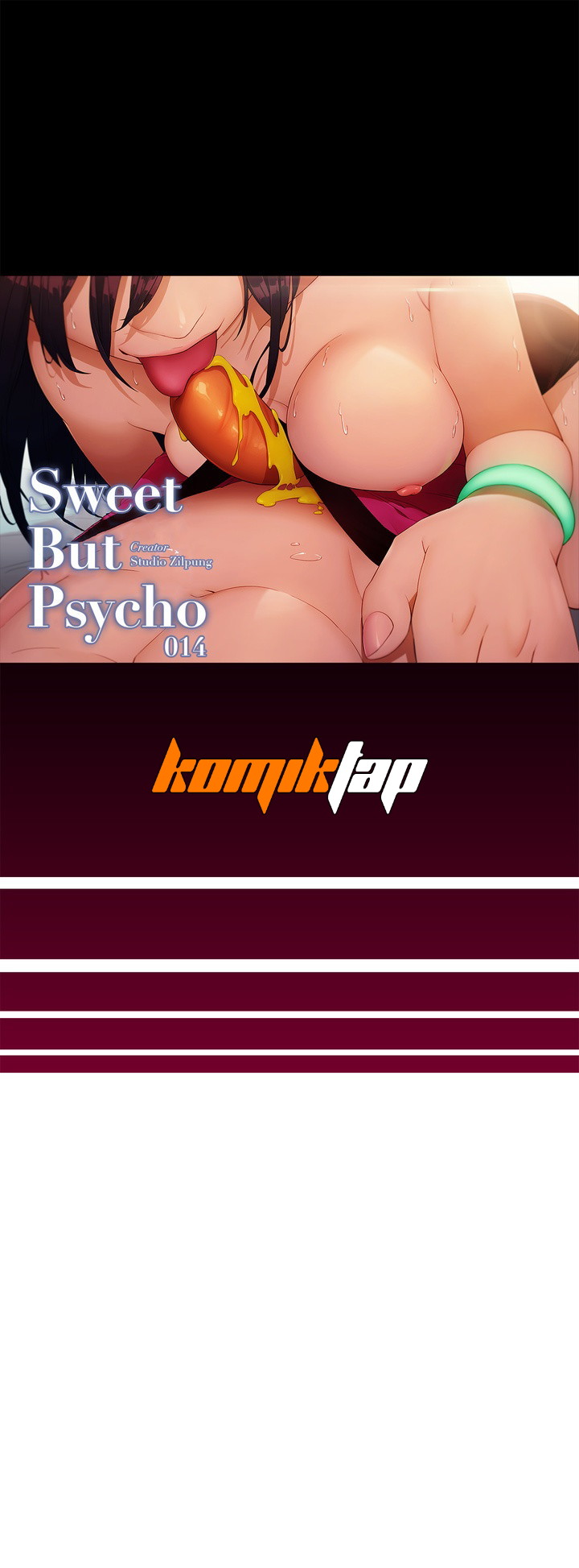 image-komik-sweet-but-psycho-chapter-14-2/32