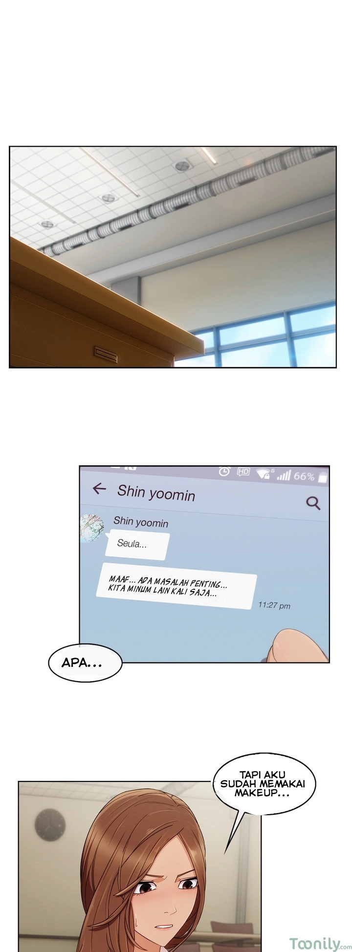 image-komik-sweet-but-psycho-chapter-14-3/32