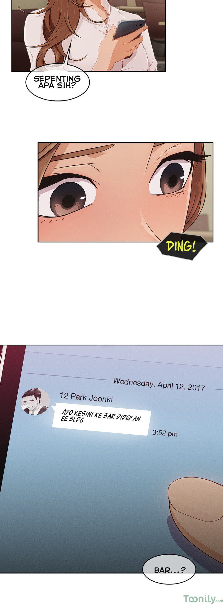 image-komik-sweet-but-psycho-chapter-14-4/32