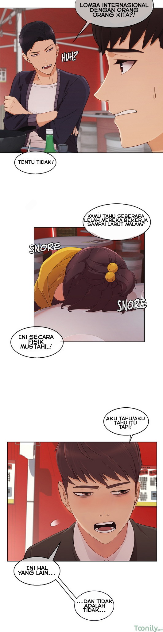 image-komik-sweet-but-psycho-chapter-14-10/32