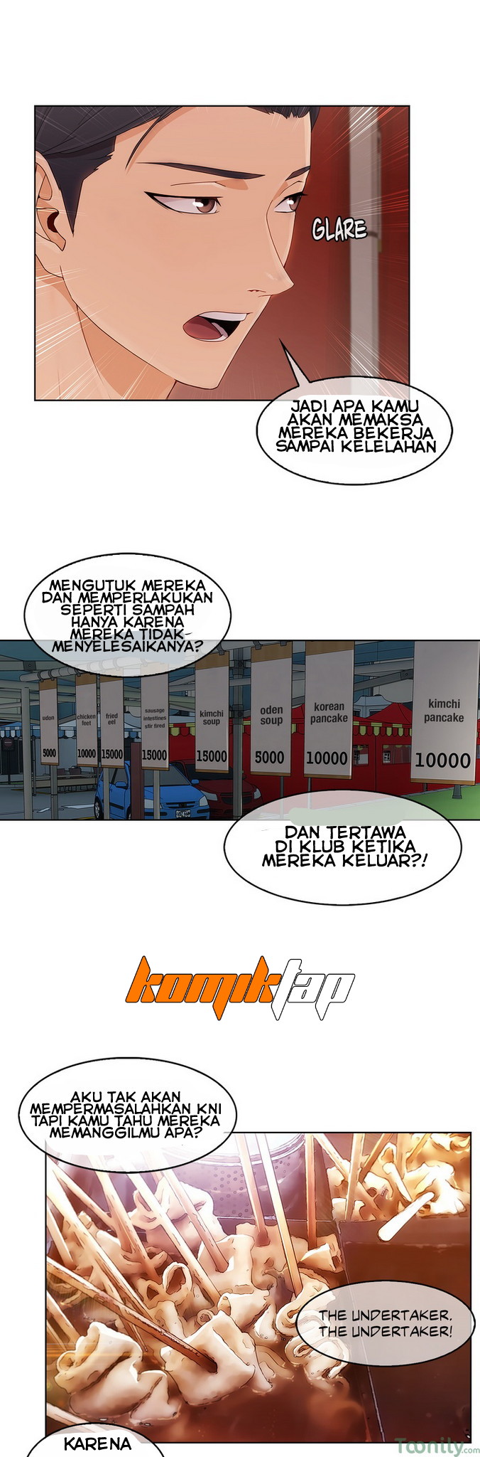 image-komik-sweet-but-psycho-chapter-14-11/32