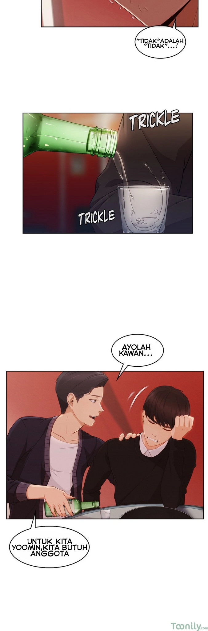 image-komik-sweet-but-psycho-chapter-14-13/32