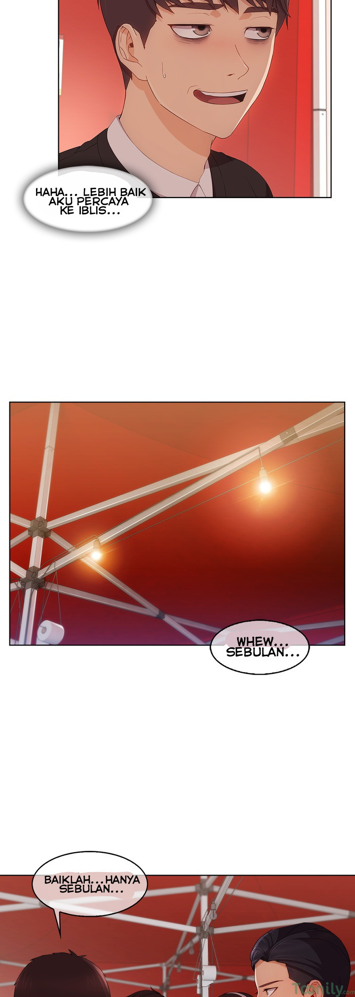 image-komik-sweet-but-psycho-chapter-14-15/32