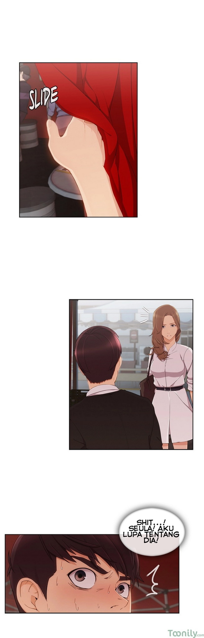 image-komik-sweet-but-psycho-chapter-14-17/32