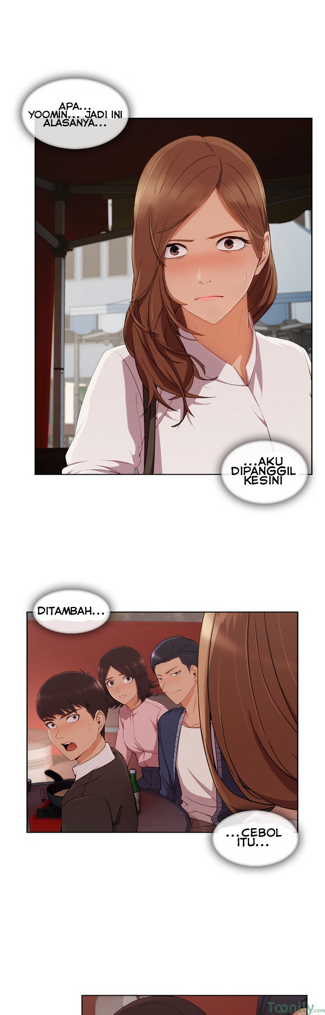 image-komik-sweet-but-psycho-chapter-14-18/32