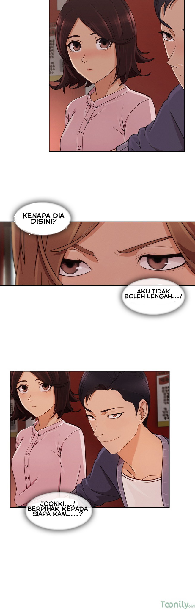 image-komik-sweet-but-psycho-chapter-14-19/32