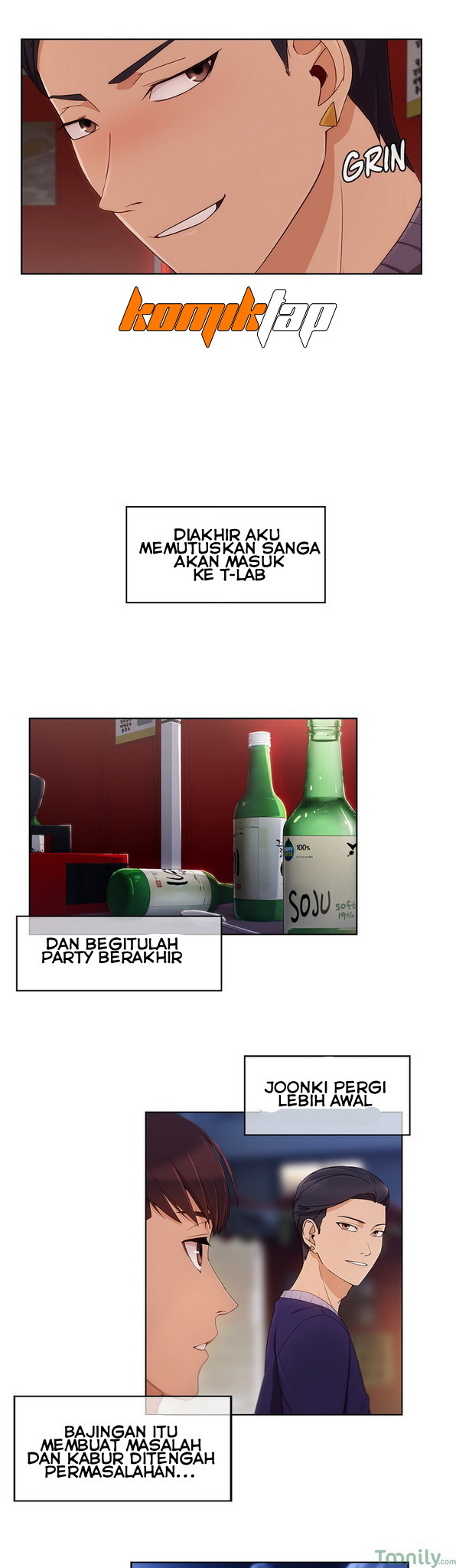 image-komik-sweet-but-psycho-chapter-14-20/32