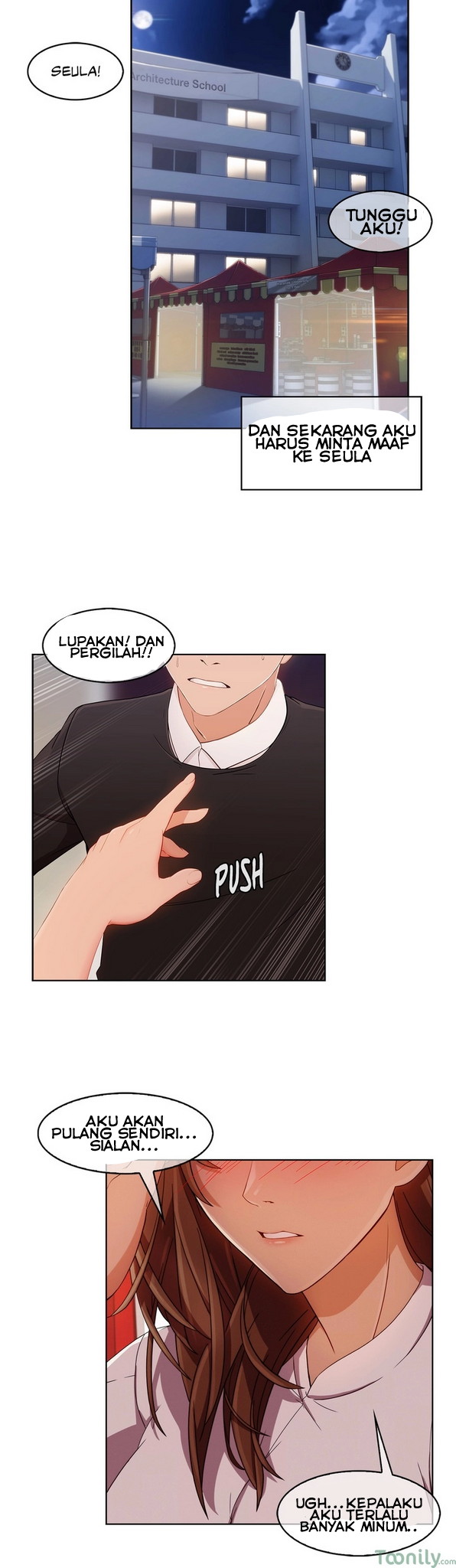 image-komik-sweet-but-psycho-chapter-14-21/32