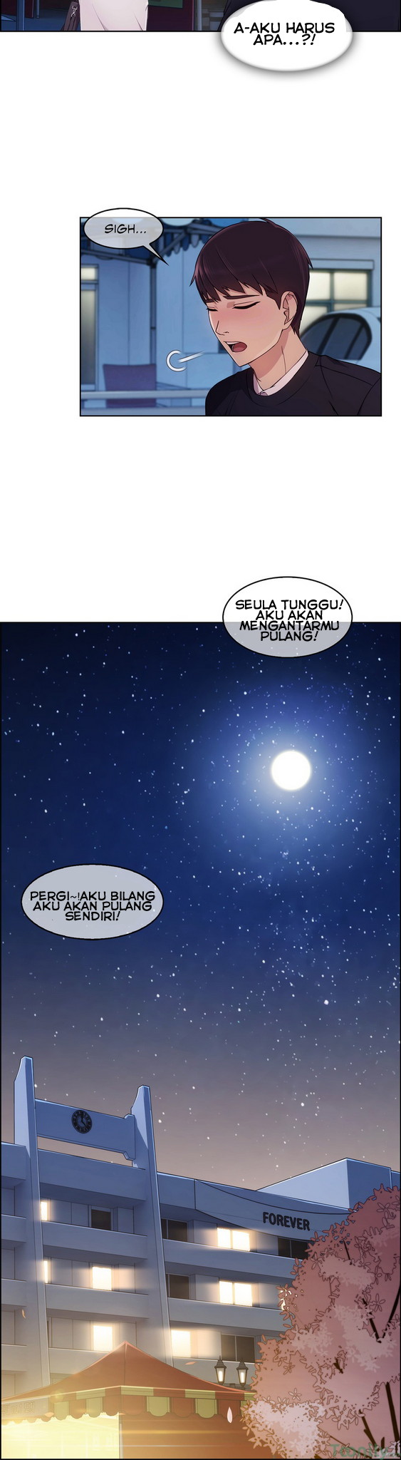 image-komik-sweet-but-psycho-chapter-14-23/32