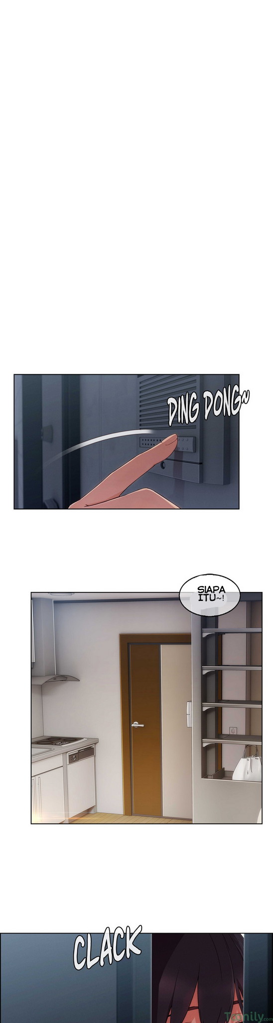 image-komik-sweet-but-psycho-chapter-14-24/32