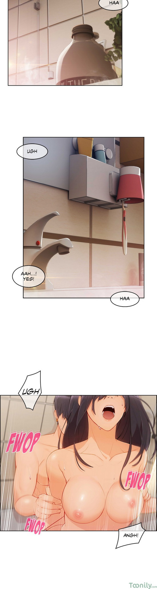 image-komik-sweet-but-psycho-chapter-14-26/32