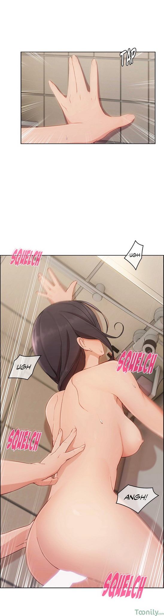 image-komik-sweet-but-psycho-chapter-14-27/32