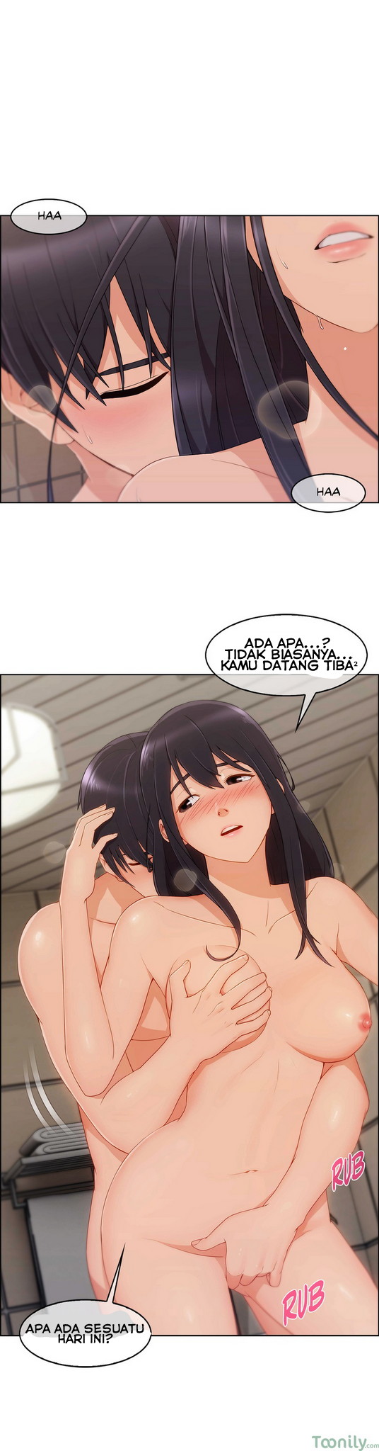 image-komik-sweet-but-psycho-chapter-14-28/32