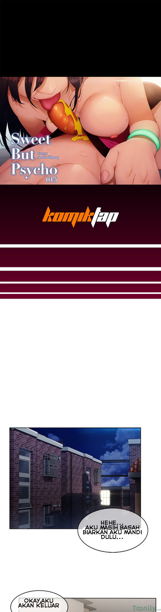 image-komik-sweet-but-psycho-chapter-15-2/41