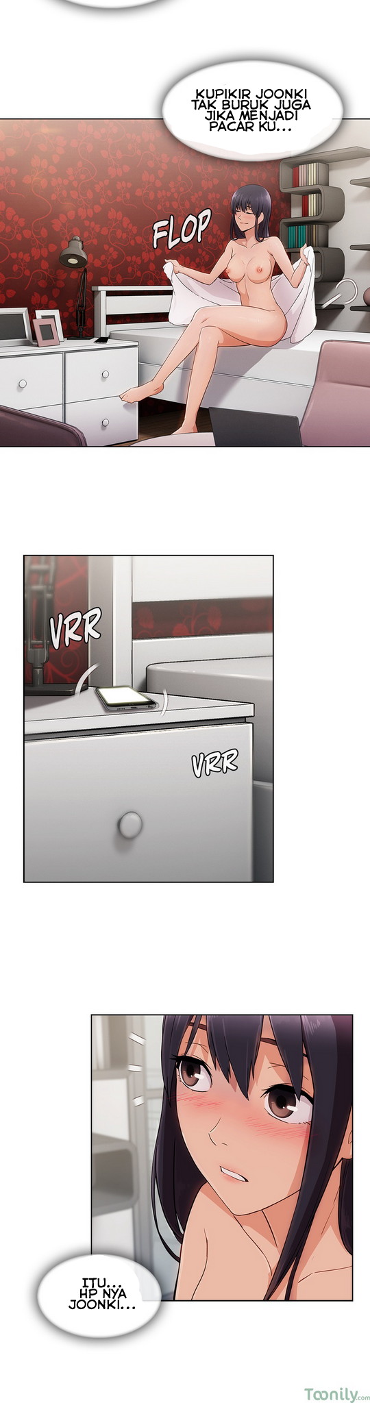 image-komik-sweet-but-psycho-chapter-15-4/41