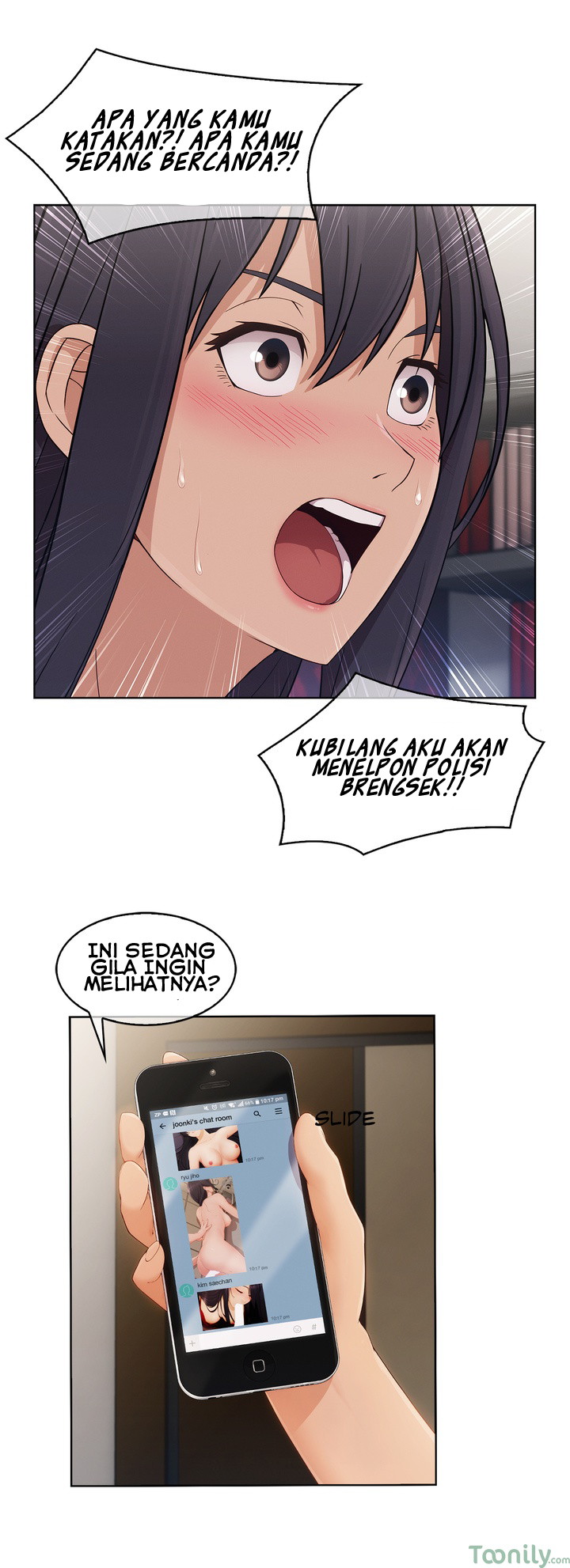 image-komik-sweet-but-psycho-chapter-15-10/41