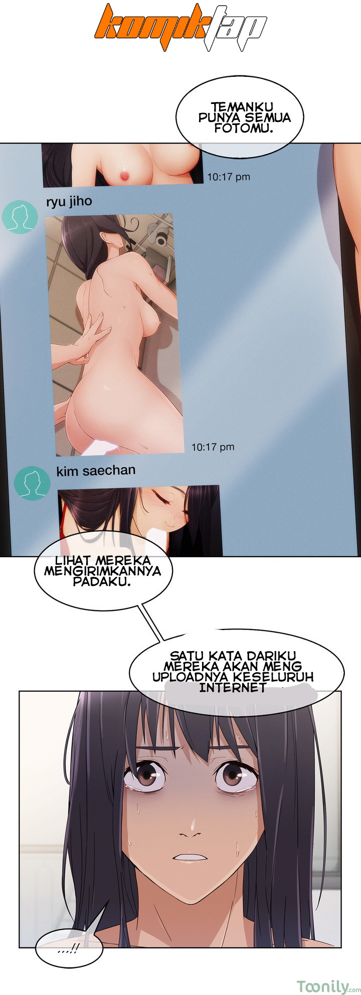 image-komik-sweet-but-psycho-chapter-15-11/41