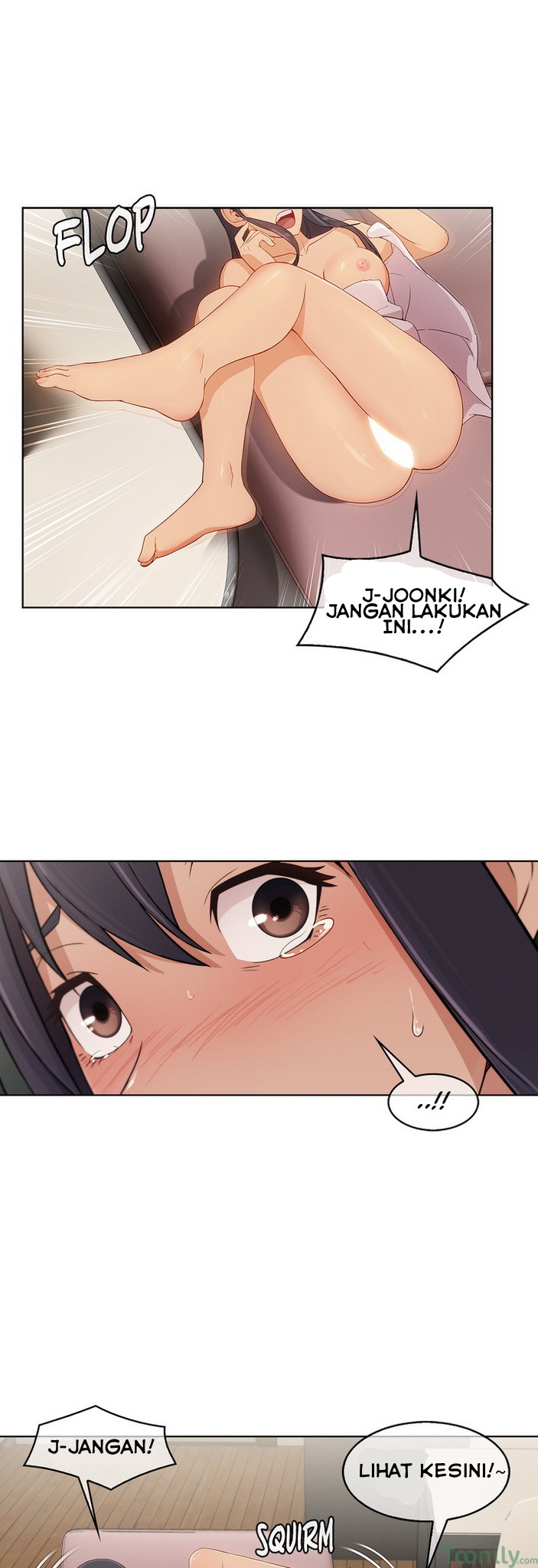 image-komik-sweet-but-psycho-chapter-15-15/41