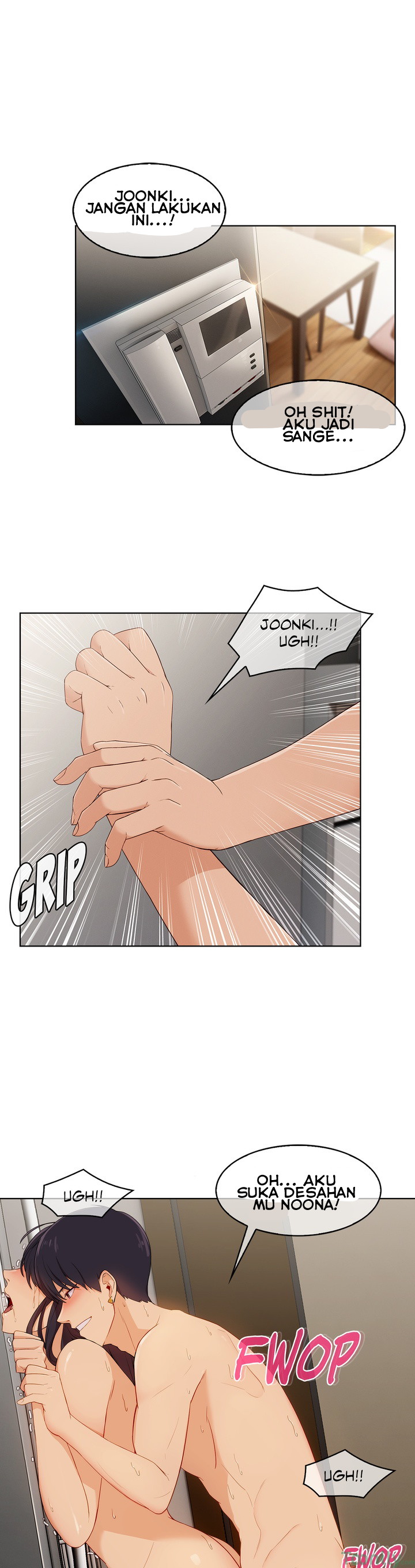 image-komik-sweet-but-psycho-chapter-15-17/41