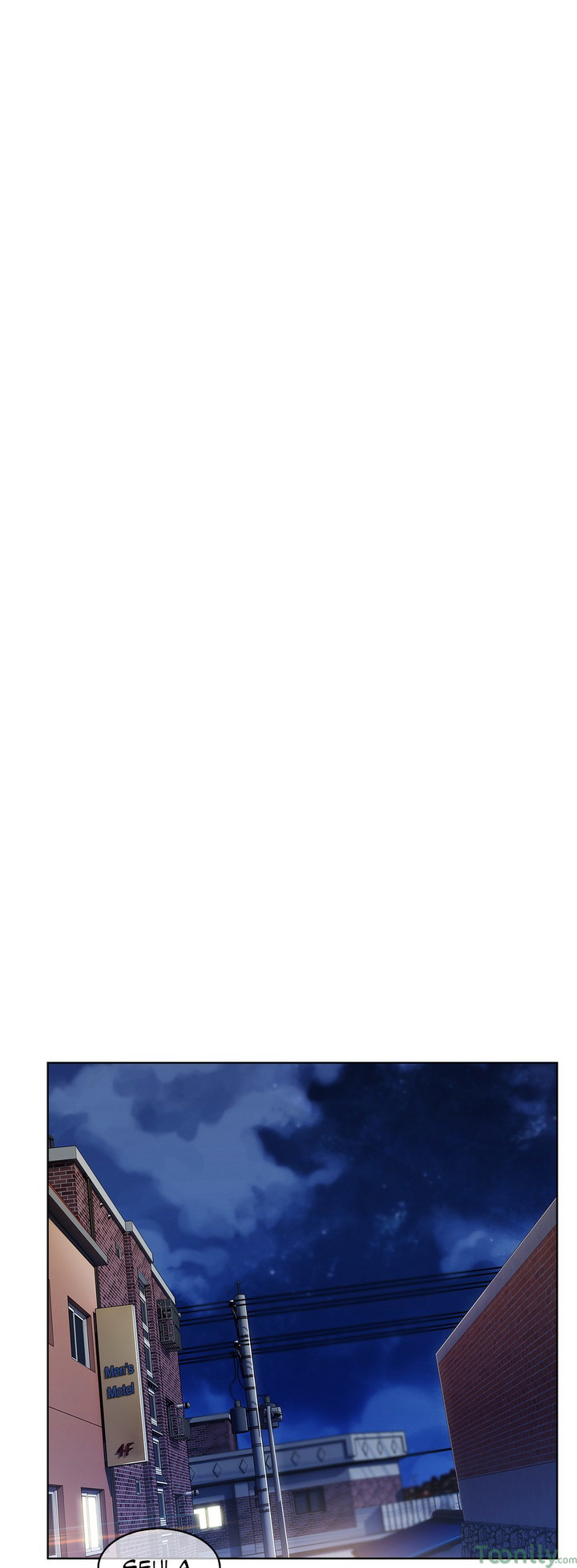 image-komik-sweet-but-psycho-chapter-15-19/41