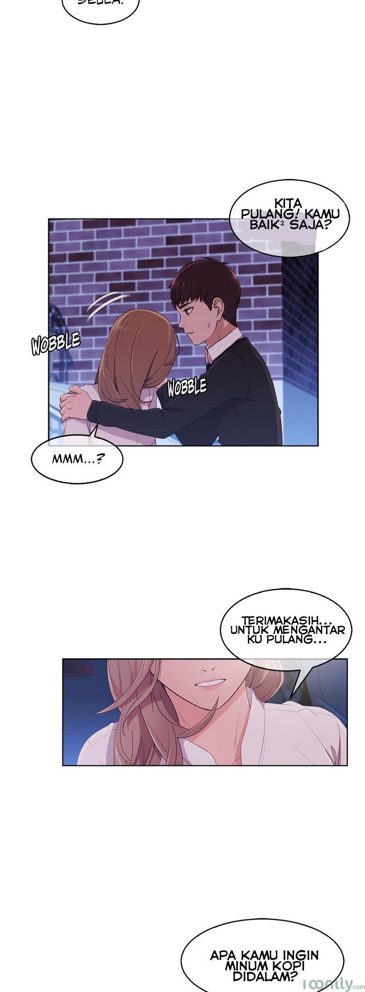 image-komik-sweet-but-psycho-chapter-15-20/41