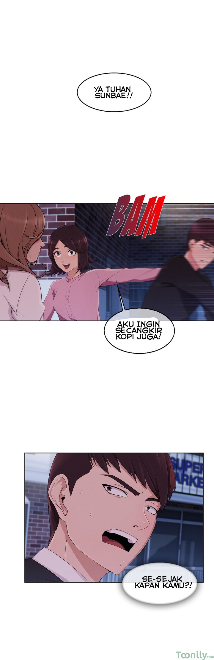 image-komik-sweet-but-psycho-chapter-15-22/41