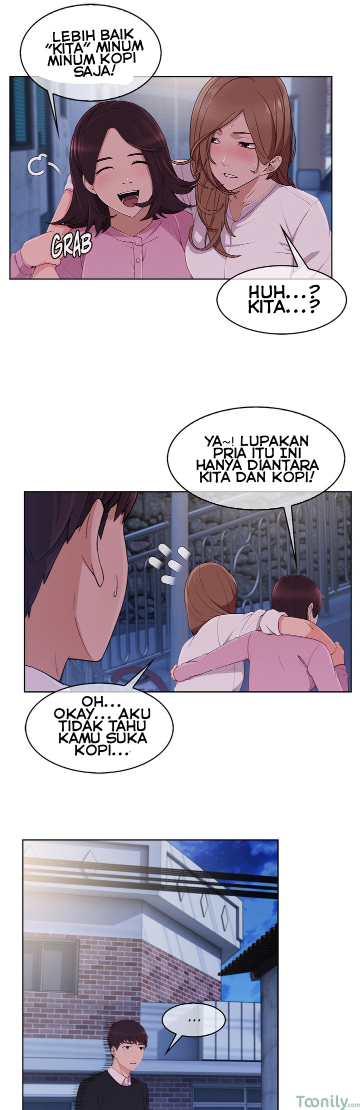 image-komik-sweet-but-psycho-chapter-15-23/41