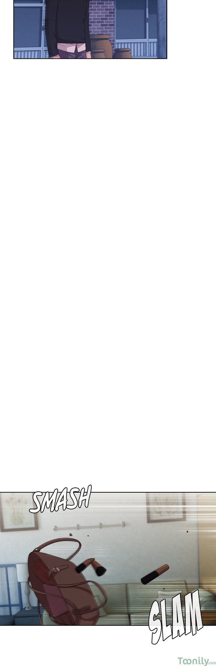 image-komik-sweet-but-psycho-chapter-15-24/41