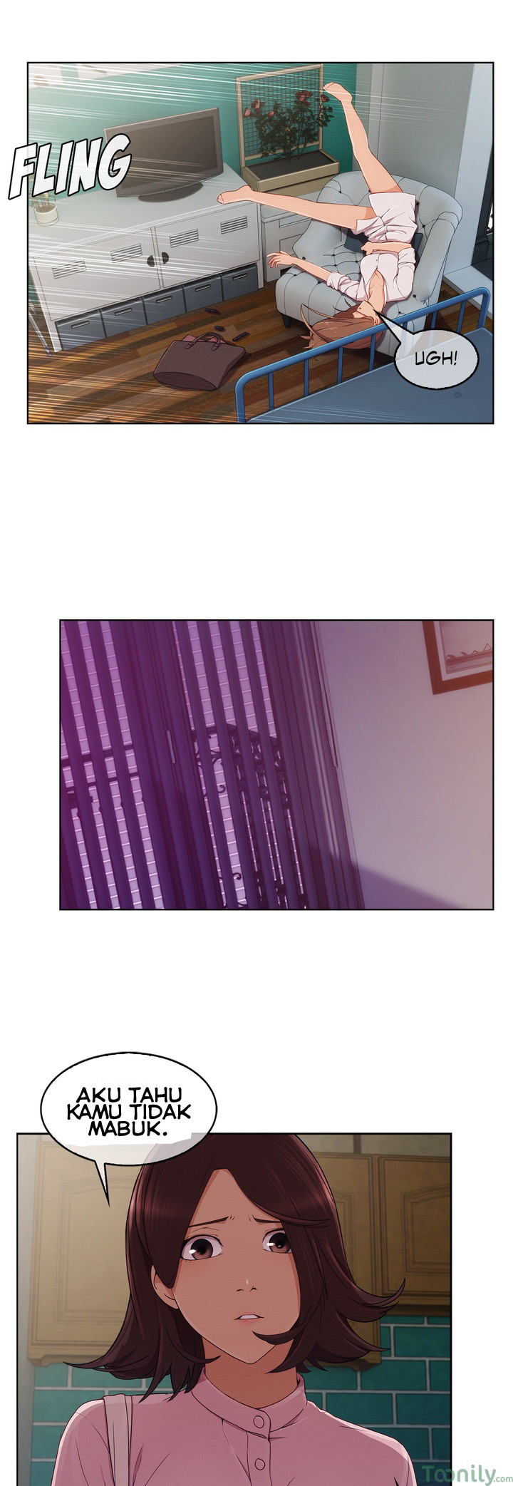 image-komik-sweet-but-psycho-chapter-15-25/41