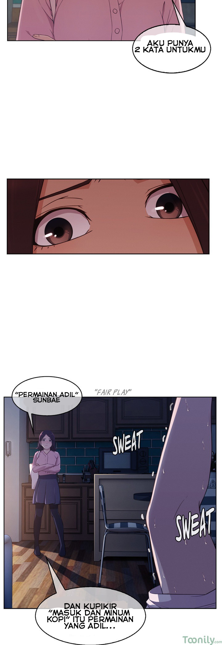 image-komik-sweet-but-psycho-chapter-15-26/41