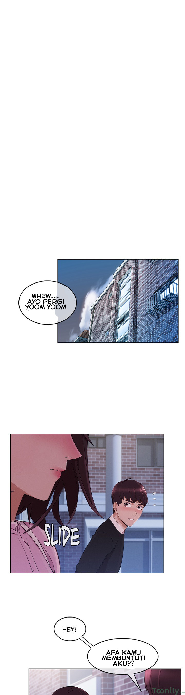 image-komik-sweet-but-psycho-chapter-15-28/41