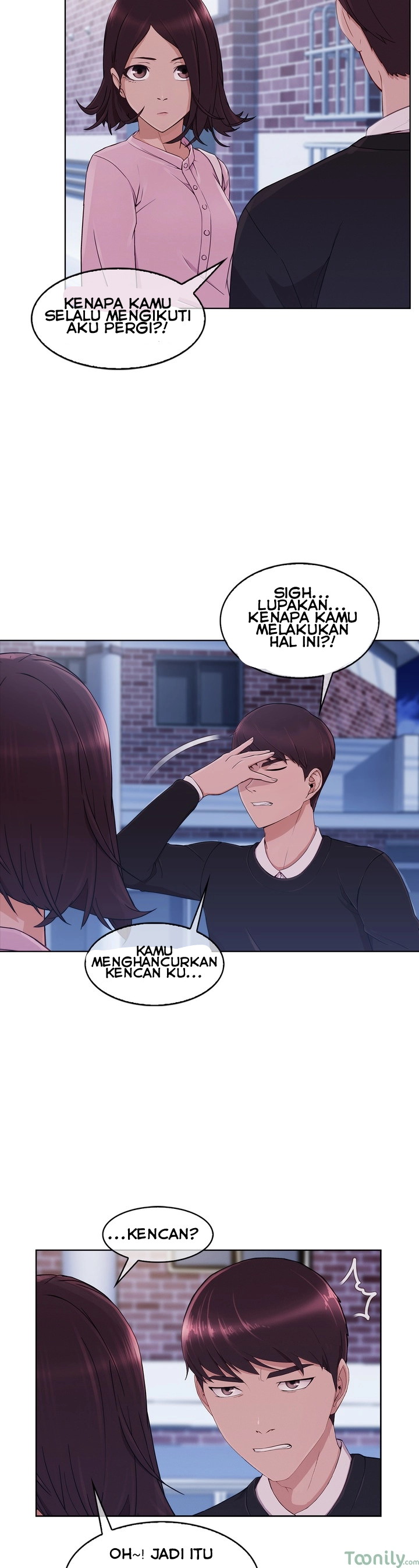 image-komik-sweet-but-psycho-chapter-15-29/41