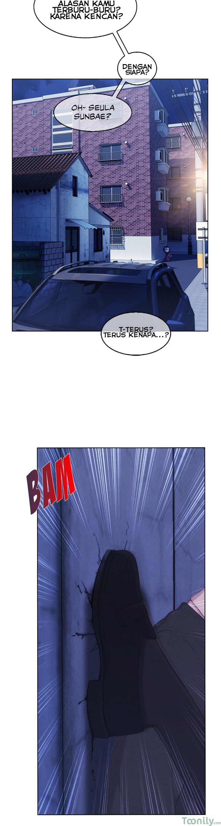 image-komik-sweet-but-psycho-chapter-15-30/41