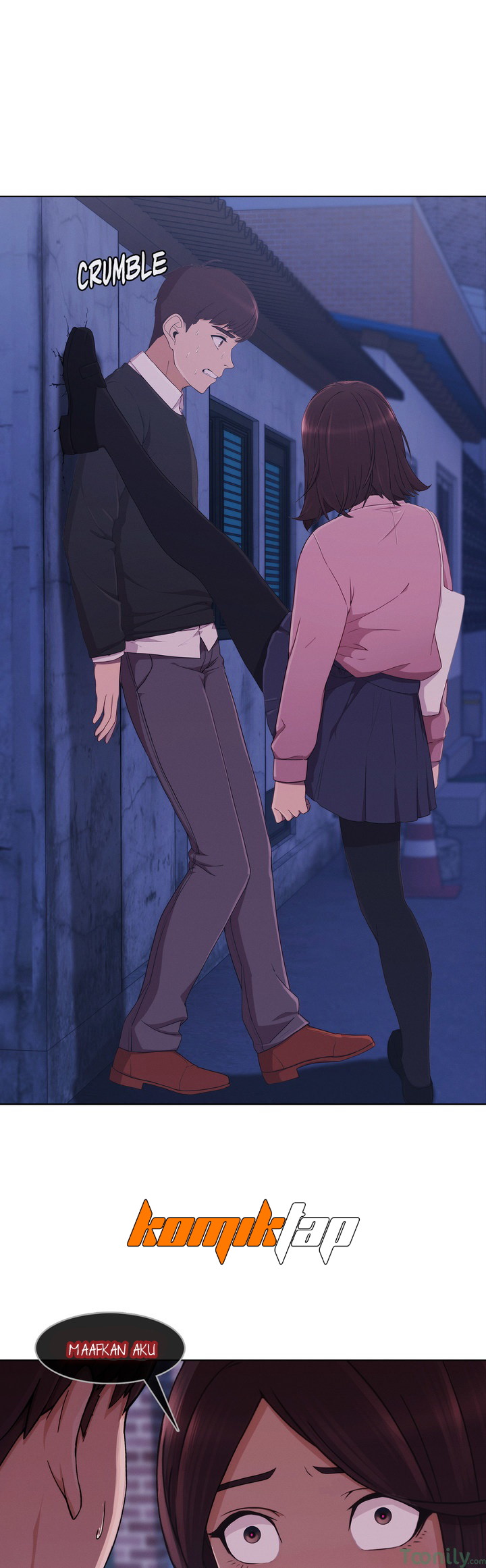 image-komik-sweet-but-psycho-chapter-15-31/41